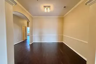 12989 Bellaire Blvd, Houston, TX 77072 - Photo 19