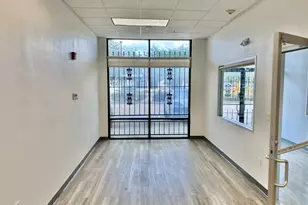 12989 Bellaire Blvd, Houston, TX 77072 - Photo 7