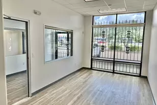 12989 Bellaire Blvd, Houston, TX 77072 - Photo 5