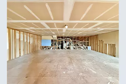 12989 Bellaire Boulevard #2, Houston, TX 77072 - Photo 25