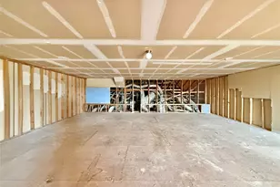 12989 Bellaire Blvd, Houston, TX 77072 - Photo 25