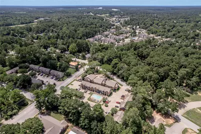 2402 Sycamore Avenue #D6, Huntsville, TX 77340 - Photo 35