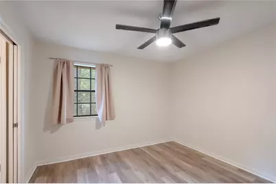 2402 Sycamore Avenue #D6, Huntsville, TX 77340 - Photo 21