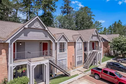 2402 Sycamore Avenue #D6, Huntsville, TX 77340 - Photo 27