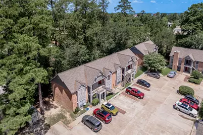 2402 Sycamore Avenue #D6, Huntsville, TX 77340 - Photo 45