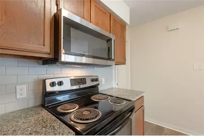 2402 Sycamore Avenue #D6, Huntsville, TX 77340 - Photo 19