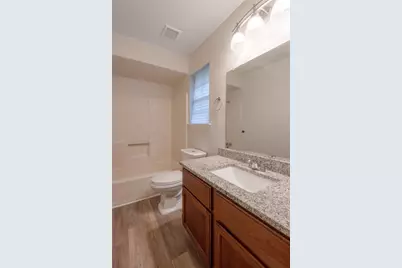 2402 Sycamore Avenue #D6, Huntsville, TX 77340 - Photo 25