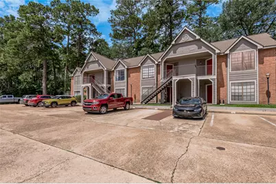 2402 Sycamore Avenue #D6, Huntsville, TX 77340 - Photo 49