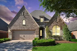 18114 Glenlyon Dr, Richmond, TX 77407 - Photo 1