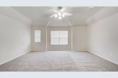 8743 Thistlemoor Lane, Houston, TX 77044 - Photo 9