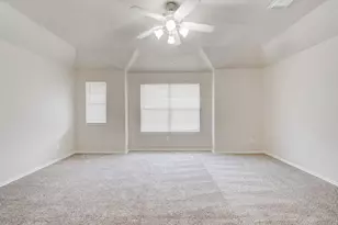 8743 Thistlemoor Ln, Houston, TX 77044 - Photo 9