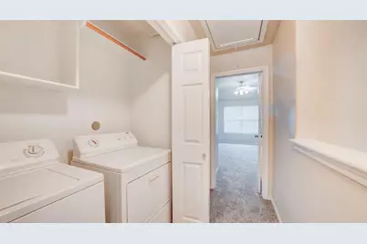 8743 Thistlemoor Lane, Houston, TX 77044 - Photo 13