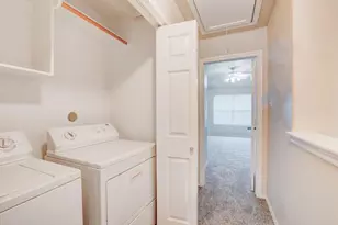 8743 Thistlemoor Ln, Houston, TX 77044 - Photo 13