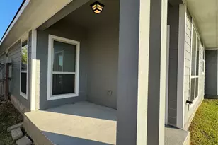 163 Emery Oak Way, Huntsville, TX 77320 - Photo 23