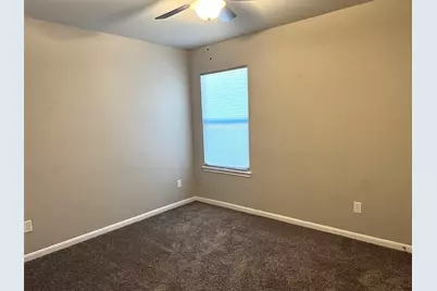 163 Emery Oak Way, Huntsville, TX 77320 - Photo 21