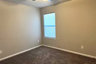 163 Emery Oak Way, Huntsville, TX 77320 - Photo 21