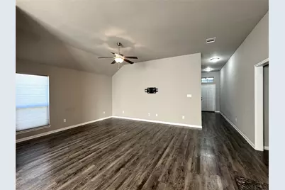 163 Emery Oak Way, Huntsville, TX 77320 - Photo 7