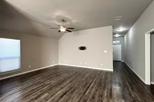 163 Emery Oak Way, Huntsville, TX 77320 - Photo 7