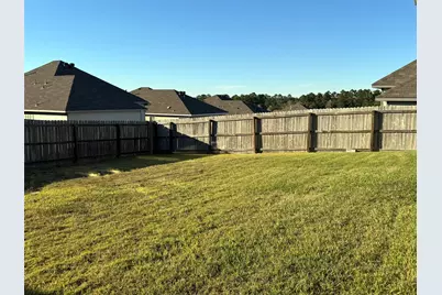 163 Emery Oak Way, Huntsville, TX 77320 - Photo 25