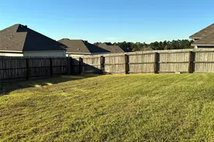 163 Emery Oak Way, Huntsville, TX 77320 - Photo 25