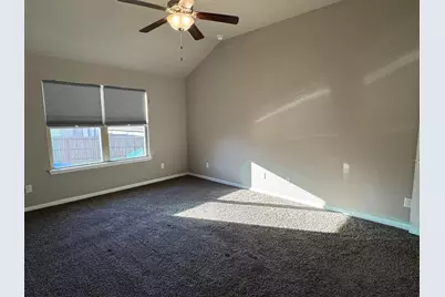 163 Emery Oak Way, Huntsville, TX 77320 - Photo 11