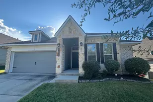 163 Emery Oak Way, Huntsville, TX 77320 - Photo 1