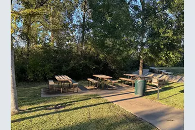 163 Emery Oak Way, Huntsville, TX 77320 - Photo 27