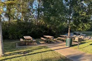 163 Emery Oak Way, Huntsville, TX 77320 - Photo 27