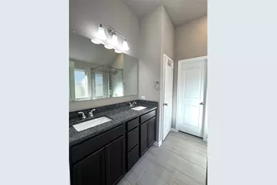 163 Emery Oak Way, Huntsville, TX 77320 - Photo 13