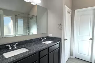 163 Emery Oak Way, Huntsville, TX 77320 - Photo 13