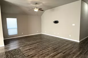 163 Emery Oak Way, Huntsville, TX 77320 - Photo 9