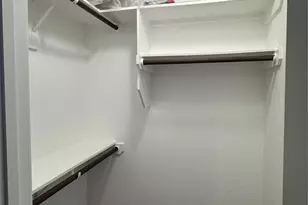 163 Emery Oak Way, Huntsville, TX 77320 - Photo 19