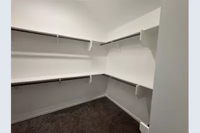 163 Emery Oak Way, Huntsville, TX 77320 - Photo 17