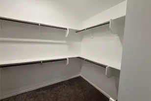 163 Emery Oak Way, Huntsville, TX 77320 - Photo 17