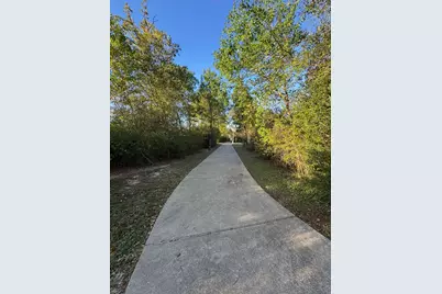 163 Emery Oak Way, Huntsville, TX 77320 - Photo 31