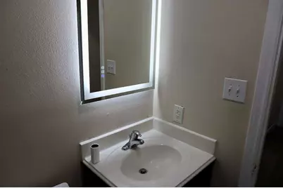 7407 Saxon Hill Lane, Richmond, TX 77407 - Photo 13