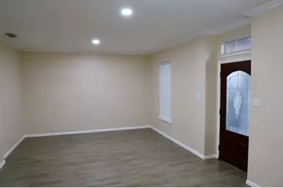 7407 Saxon Hill Lane, Richmond, TX 77407 - Photo 11