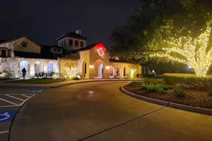 7407 Saxon Hill Ln, Richmond, TX 77407 - Photo 25