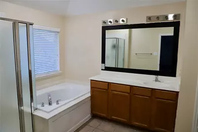 7407 Saxon Hill Lane, Richmond, TX 77407 - Photo 5
