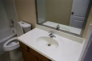 7407 Saxon Hill Ln, Richmond, TX 77407 - Photo 7