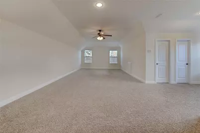 6622 Tiger Trail, Katy, TX 77493 - Photo 37