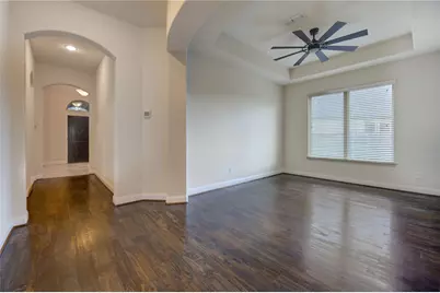 6622 Tiger Trail, Katy, TX 77493 - Photo 15