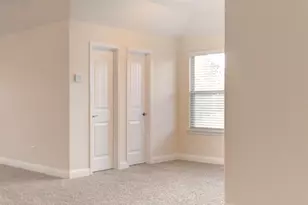 6622 Tiger Trl, Katy, TX 77493 - Photo 43