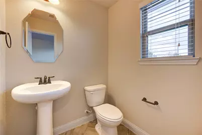 6622 Tiger Trail, Katy, TX 77493 - Photo 43