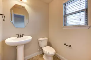 6622 Tiger Trl, Katy, TX 77493 - Photo 43