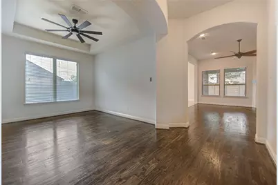 6622 Tiger Trail, Katy, TX 77493 - Photo 15