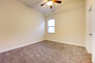 6622 Tiger Trl, Katy, TX 77493 - Photo 37