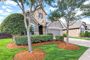 6622 Tiger Trl, Katy, TX 77493 - Photo 3