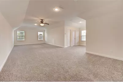 6622 Tiger Trail, Katy, TX 77493 - Photo 39