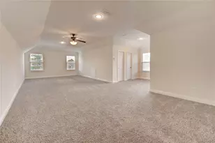 6622 Tiger Trl, Katy, TX 77493 - Photo 39